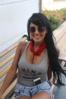 lalexpo17_preshow_006   